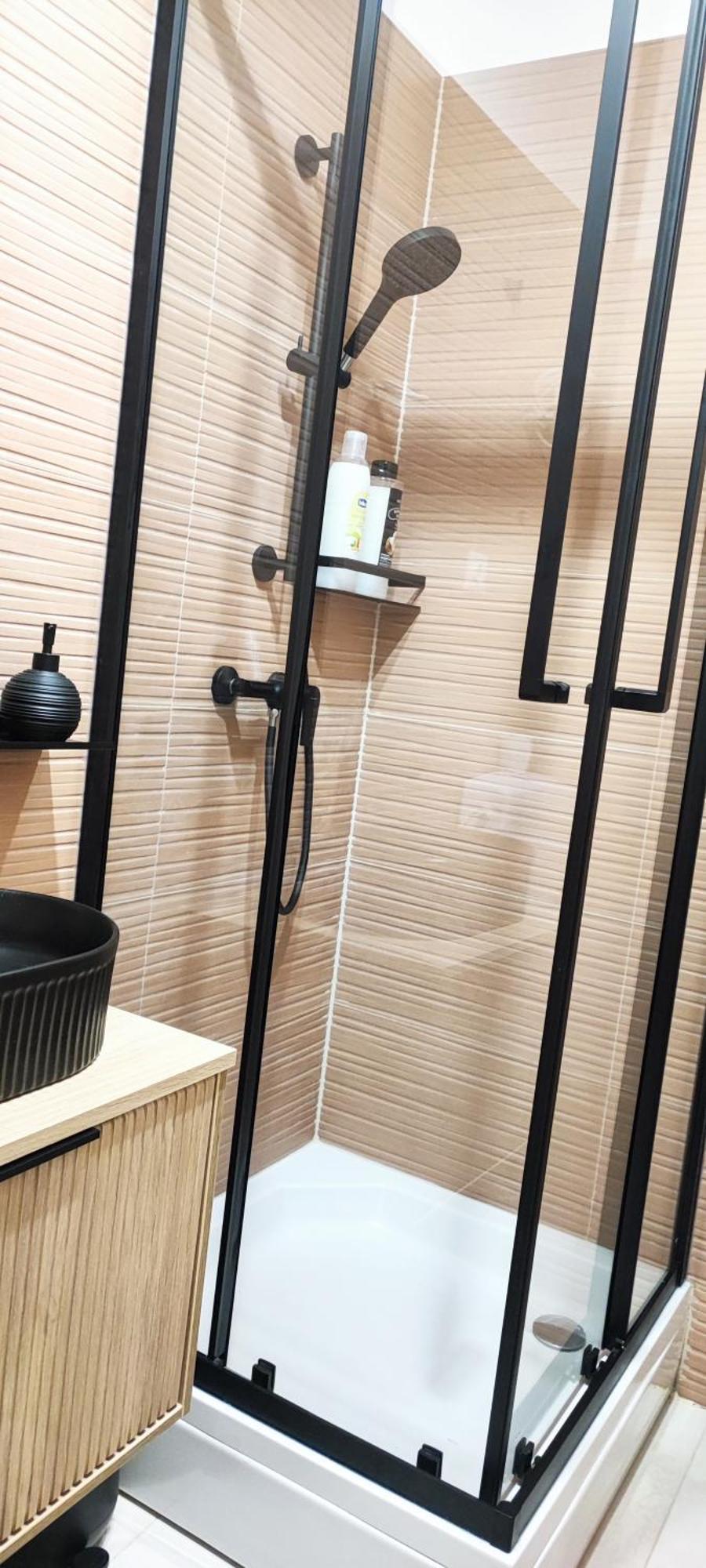 Luna Serene - Gym Rooms 자다르 외부 사진
